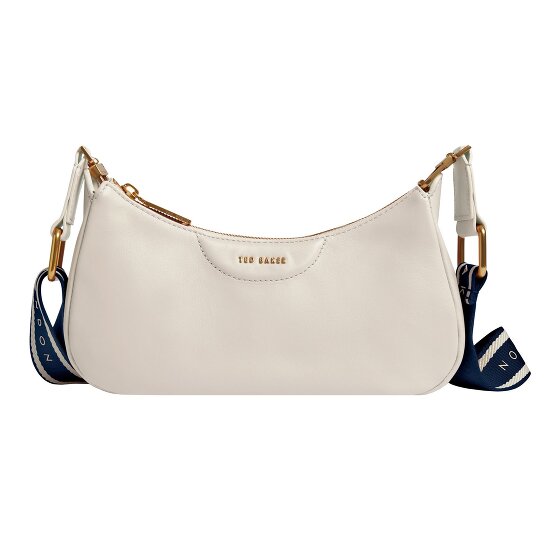 Ted Baker Essiy Schultertasche Leder 25 cm