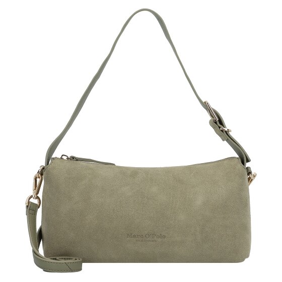 Marc O'Polo Schultertasche S Leder 29 cm