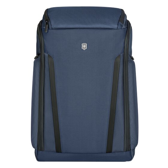 Victorinox Altmont Professional Business-Rucksack 49 cm Laptopfach Victorinox Altmont Professional Business-Rucksack 49 cm Laptopfach