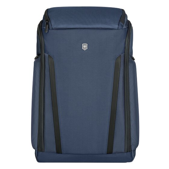 Victorinox Altmont Professional Business-Rucksack 49 cm Laptopfach