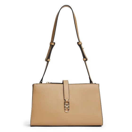 Tommy Hilfiger TH Libre Schultertasche 28 cm