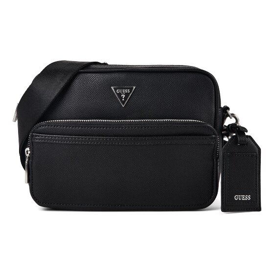 Guess Milano Schultertasche 23 cm