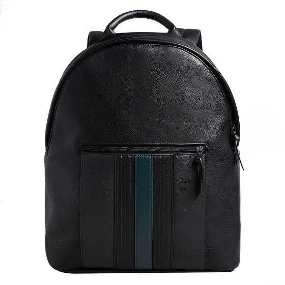 Ted Baker Esentle Rucksack  40 cm Laptopfach