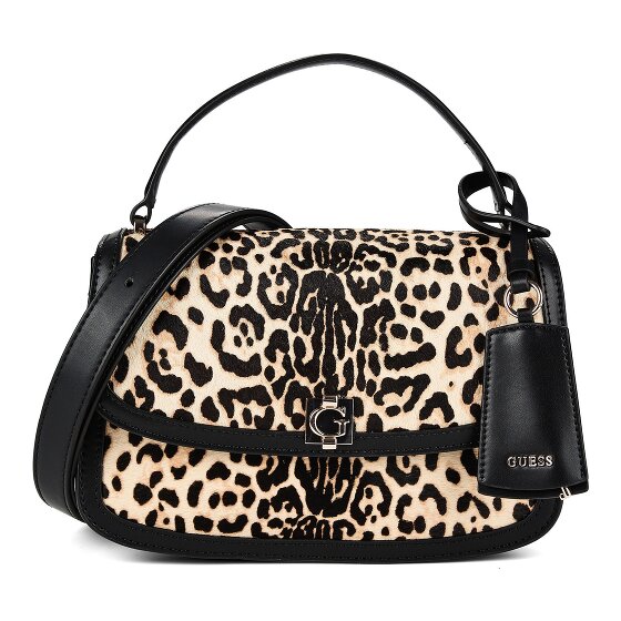 Guess Audrey Schultertasche 25 cm