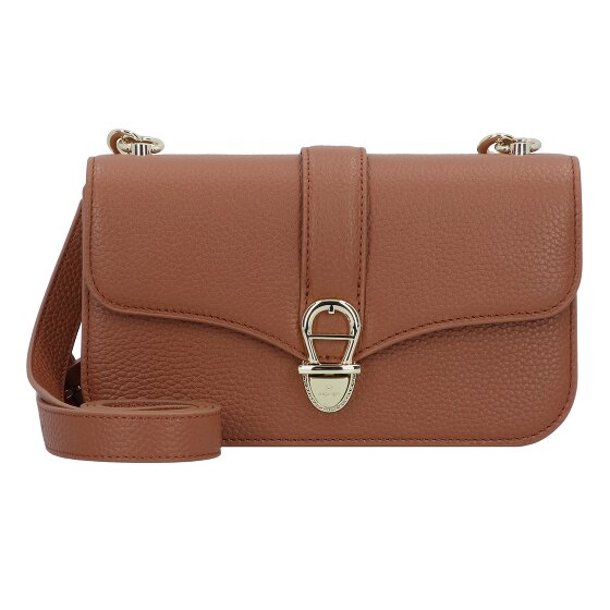 AIGNER Elsa Umhängetasche Leder 21.5 cm AIGNER Elsa Umhängetasche Leder 21.5 cm