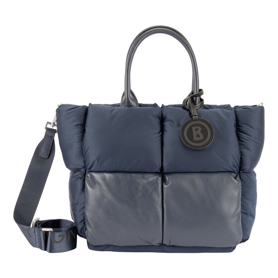 Bogner Gletsch Amelie Shopper Tasche 28 cm
