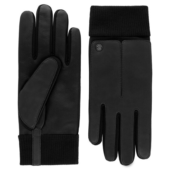 Roeckl Classic Kopenhagen Touch Handschuhe Leder