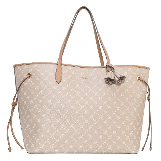 Joop! Cortina Lara Shopper Tasche 39 cm
