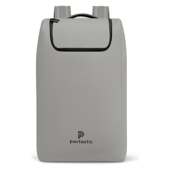 Pactastic Urban Collection Reisetasche 37 cm