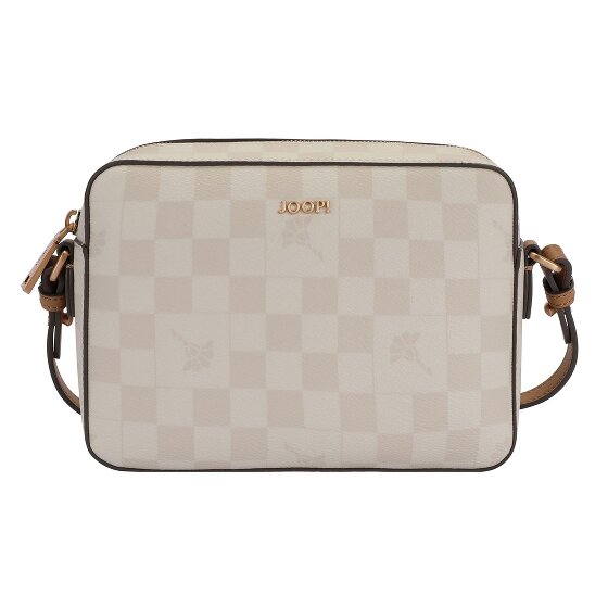 Joop! Cortina Piazza Cloe Umhängetasche 21,5 cm