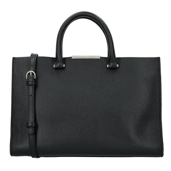 Ted Baker Rosane Shopper Tasche 35 cm Ted Baker Rosane Shopper Tasche 35 cm
