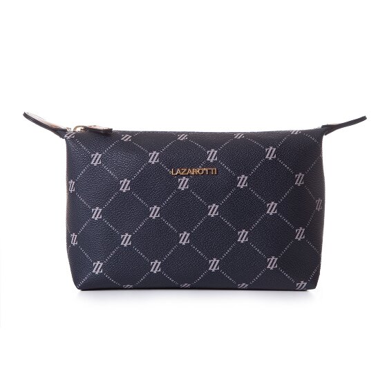 Lazarotti Palermo Kosmetiktasche 19 cm