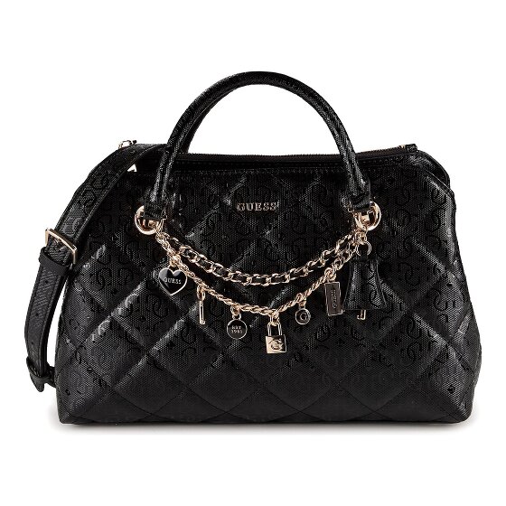 Guess Libby Handtasche 31 cm