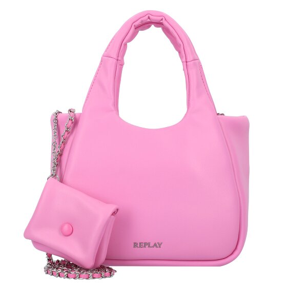 Replay Handtasche 21.5 cm