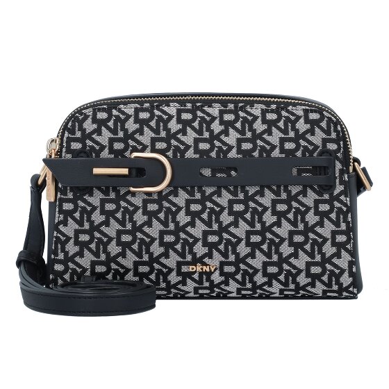DKNY Umhängetasche 22 cm DKNY Umhängetasche 22 cm
