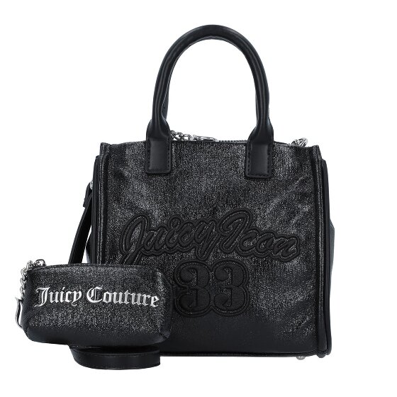 Juicy Couture Iris Handtasche 19.5 cm Juicy Couture Iris Handtasche 19.5 cm