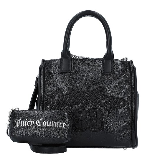 Juicy Couture Iris Handtasche 19.5 cm