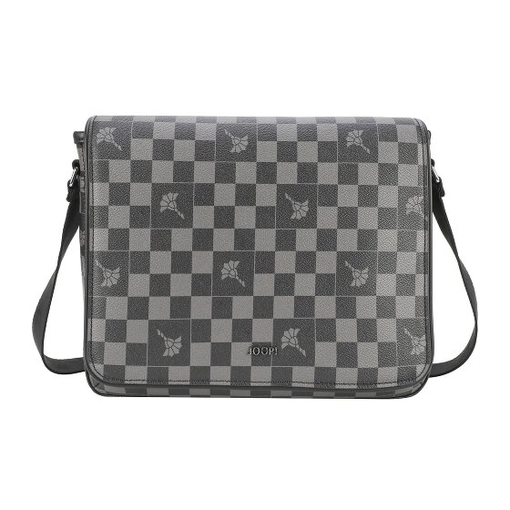 Joop! Cortina Piazza Nevio Messenger 30 cm