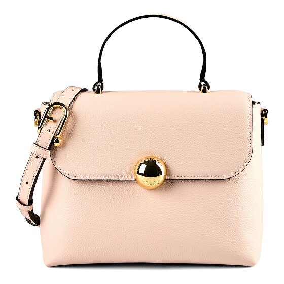 Furla Moonlight Handtasche S Leder 23 cm