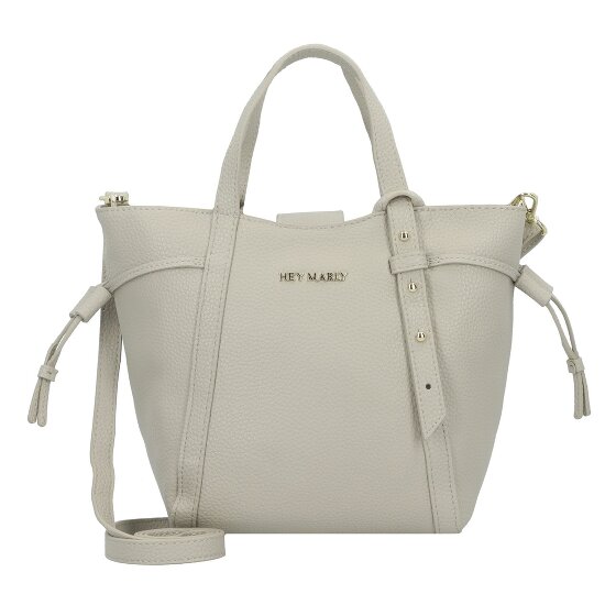 Hey Marly Pretty Wonder Handtasche S Leder 29 cm