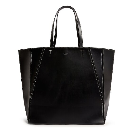 Ted Baker Folida Shopper Tasche 34.5 cm
