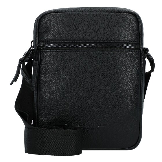 Marc O'Polo Goris Mini Bag Umhängetasche S 18 cm