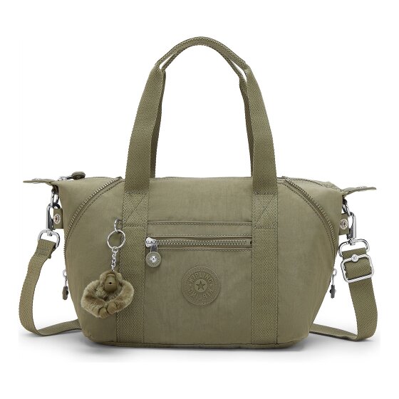 Kipling Basic Art Mini Schultertasche 39 cm