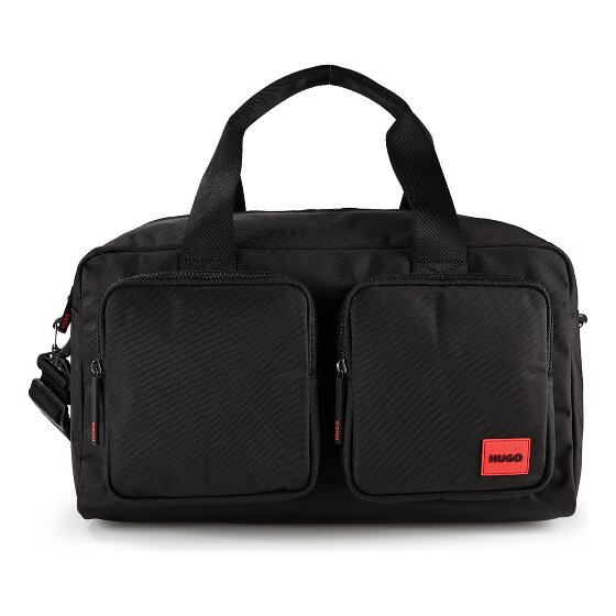 Hugo Ethon 3.0 Weekender Reisetasche 47 cm