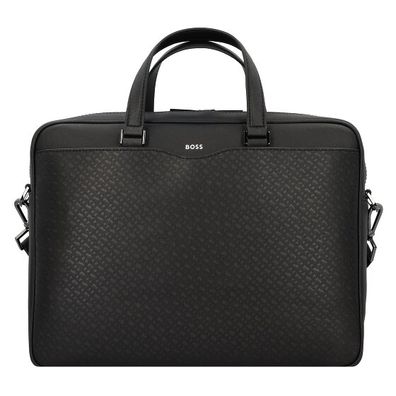 Boss Zair Aktentasche 41 cm Laptopfach