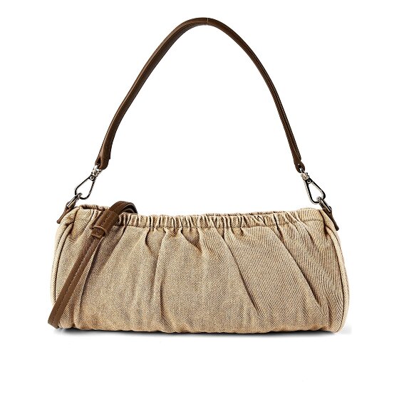 Liebeskind Cloud II Schultertasche XS 25 cm