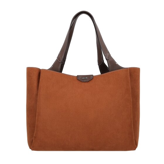 DKNY Willa Shopper Tasche 42 cm