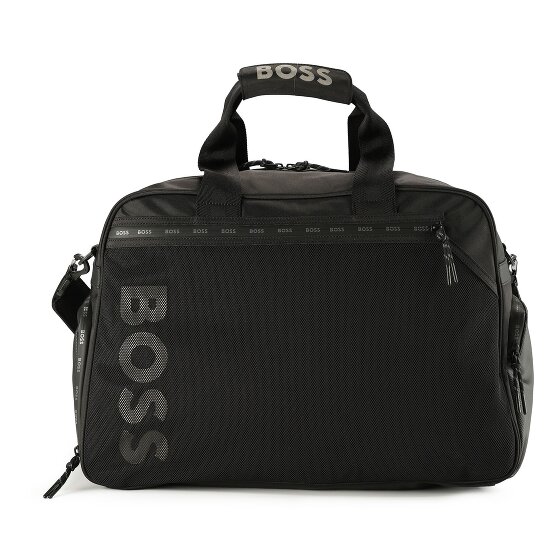 Boss Onset Weekender Reisetasche 47.5 cm Boss Onset Weekender Reisetasche 47.5 cm
