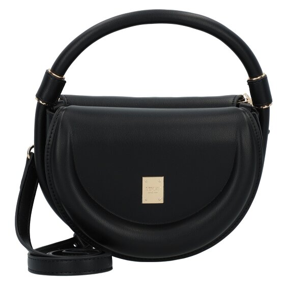 Replay Schultertasche 19 cm