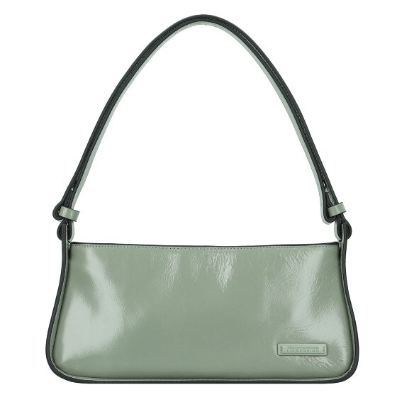 Liebeskind Franzis Schultertasche Leder 28 cm