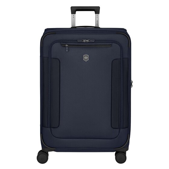 Victorinox Werks Traveler 7.0 4 Rollen Trolley 69 cm