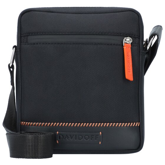 Davidoff Home Run Umhängetasche 18 cm