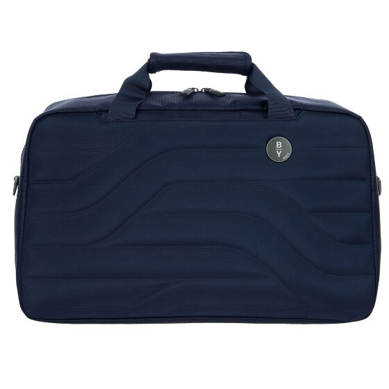 Bric's BY Ulisse Weekender Reisetasche 47 cm