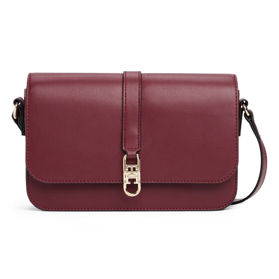 Tommy Hilfiger TH Libre Umhängetasche 24 cm Tommy Hilfiger TH Libre Umhängetasche 24 cm