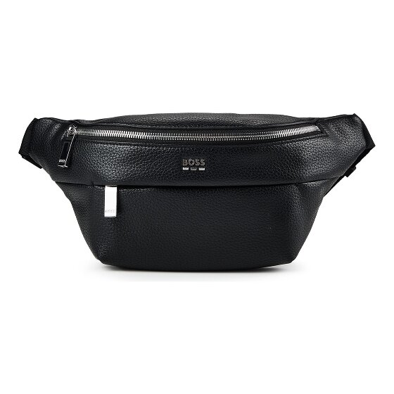 Boss Ray Gürteltasche 34 cm