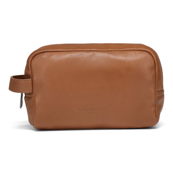 Liebeskind Kulturbeutel S Leder 19 cm