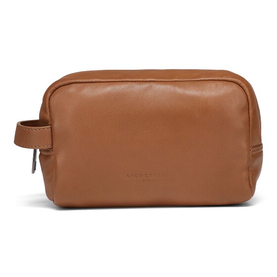 Liebeskind Kulturbeutel S Leder 19 cm