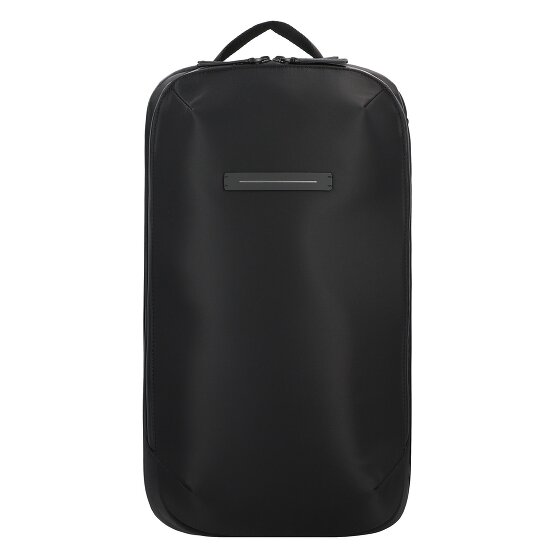 Horizn Studios Gion Backpack Travel Reiserucksack 49 cm Laptopfach