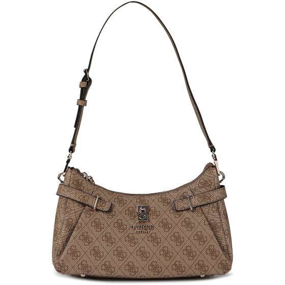 Guess Yesba Schultertasche 28 cm