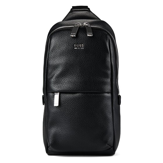 Boss Ray Sling Bag 32 cm