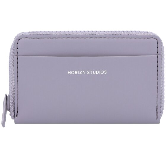 Horizn Studios Geldbörse 10 cm