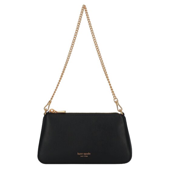 Kate Spade New York Grace Schultertasche Leder 22 cm