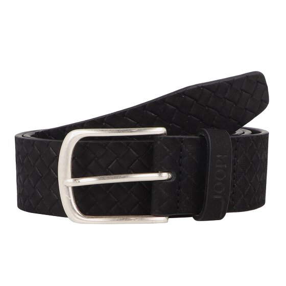 Joop! Gürtel Leder
