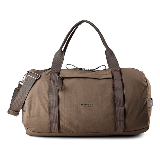 Marc O'Polo Weekender Reisetasche 51 cm