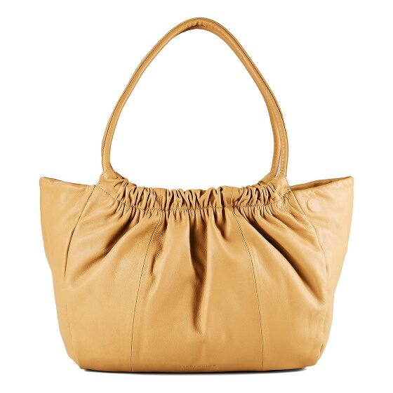 Liebeskind Cloud II Shopper Tasche M Leder 36 cm