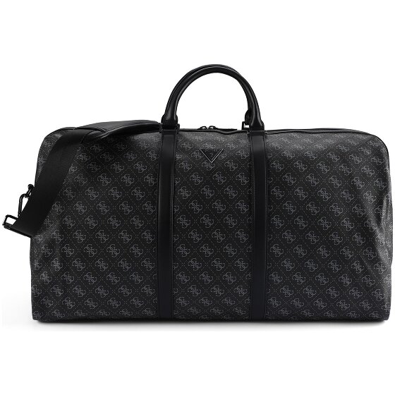 Guess Pisa Weekender Reisetasche 56 cm
